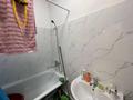 1-бөлмелі пәтер · 41 м² · 9/9 қабат, ул. Шокана Уалиханова 206, бағасы: 18 млн ₸ в Кокшетау — фото 18