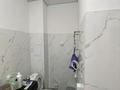 1-бөлмелі пәтер · 41 м² · 9/9 қабат, ул. Шокана Уалиханова 206, бағасы: 18 млн ₸ в Кокшетау — фото 19