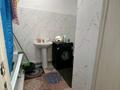 1-бөлмелі пәтер · 41 м² · 9/9 қабат, ул. Шокана Уалиханова 206, бағасы: 18 млн ₸ в Кокшетау — фото 20