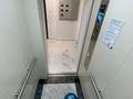 1-бөлмелі пәтер · 41 м² · 9/9 қабат, ул. Шокана Уалиханова 206, бағасы: 18 млн ₸ в Кокшетау — фото 4
