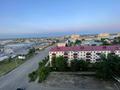 1-бөлмелі пәтер · 41 м² · 9/9 қабат, ул. Шокана Уалиханова 206, бағасы: 18 млн ₸ в Кокшетау — фото 5