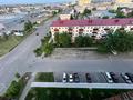 1-бөлмелі пәтер · 41 м² · 9/9 қабат, ул. Шокана Уалиханова 206, бағасы: 18 млн ₸ в Кокшетау — фото 6