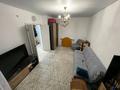 1-бөлмелі пәтер · 41 м² · 9/9 қабат, ул. Шокана Уалиханова 206, бағасы: 18 млн ₸ в Кокшетау — фото 9