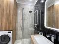 1-комнатная квартира · 42 м² · 2/16 этаж, Илияс Омаров 2 — Супер цена за 33.5 млн ₸ в Астане, Нура р-н — фото 7
