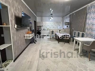 3-комнатная квартира · 73 м² · 1/5 этаж, Панфилова 31а за 12.5 млн 〒 в 