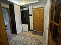 3-комнатная квартира · 62 м² · 4/5 этаж, 6-й мкр. 40 за 13.5 млн ₸ в Степногорске — фото 5