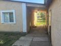 Отдельный дом · 4 комнаты · 95 м² · 12 сот., мкр Байтерек, Даринськ — Сатпаева 2 (лесополоса 2) за 20 млн ₸ в Уральске — фото 3