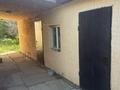 Отдельный дом · 4 комнаты · 95 м² · 12 сот., мкр Байтерек, Даринськ — Сатпаева 2 (лесополоса 2) за 20 млн ₸ в Уральске — фото 5