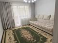 3-бөлмелі пәтер · 63 м² · 2/6 қабат, күйші дина 44 — район встреча, бағасы: 27.6 млн ₸ в Астане, Алматы р-н — фото 8