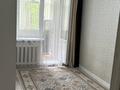 3-бөлмелі пәтер · 63 м² · 2/6 қабат, күйші дина 44 — район встреча, бағасы: 27.6 млн ₸ в Астане, Алматы р-н — фото 2
