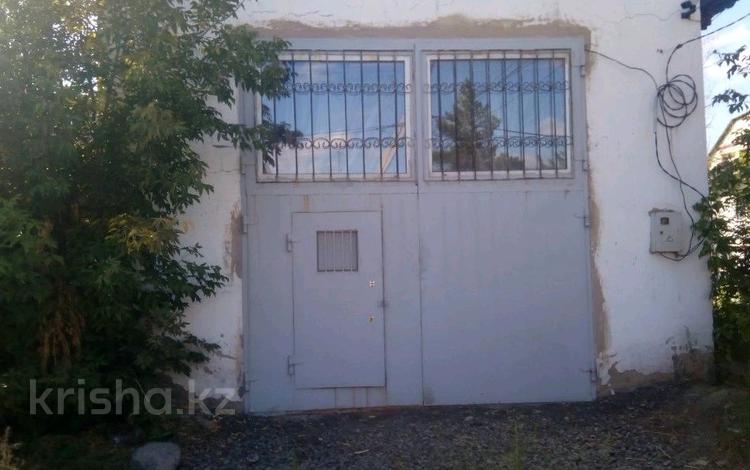 Свободное назначение, офисы, магазины и бутики, склады, азс, автосервисы и автомойки · 30 м² за 10 млн ₸ в Караганде, Казыбек би р-н — фото 2