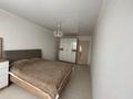2-бөлмелі пәтер · 47 м² · 4/5 қабат, Сакена Сейфуллина 1, бағасы: 8 млн ₸ в Научном — фото 5