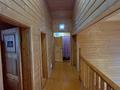 5-комнатный дом посуточно, 200 м², 5 сот., West Home — Stigl за 70 000 〒 в Актау — фото 43