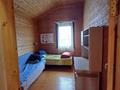 5-комнатный дом посуточно, 200 м², 5 сот., West Home — Stigl за 70 000 〒 в Актау — фото 44
