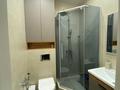 4-комнатная квартира · 91 м² · 3/9 этаж, Ауэзова 189/16 за 49 млн ₸ в Кокшетау — фото 2