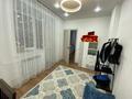 4-комнатная квартира · 91 м² · 3/9 этаж, Ауэзова 189/16 за 49 млн ₸ в Кокшетау — фото 3