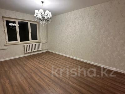 1-бөлмелі пәтер, 40 м², 2/9 қабат, мкр Аксай-2 — Саина Толе би, бағасы: 25 млн 〒 в Алматы, Ауэзовский р-н