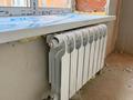 1-бөлмелі пәтер · 43.51 м² · 2/5 қабат, Качарская 23, бағасы: 14.3 млн ₸ в Рудном — фото 13