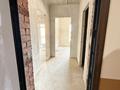 1-бөлмелі пәтер · 43.51 м² · 2/5 қабат, Качарская 23, бағасы: 14.3 млн ₸ в Рудном — фото 14