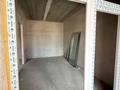 1-бөлмелі пәтер · 43.51 м² · 2/5 қабат, Качарская 23, бағасы: 14.3 млн ₸ в Рудном — фото 15