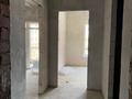 1-бөлмелі пәтер · 43.51 м² · 2/5 қабат, Качарская 23, бағасы: 14.3 млн ₸ в Рудном — фото 16