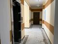 1-бөлмелі пәтер · 43.51 м² · 2/5 қабат, Качарская 23, бағасы: 14.3 млн ₸ в Рудном — фото 22