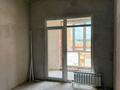 1-бөлмелі пәтер · 43.51 м² · 2/5 қабат, Качарская 23, бағасы: 14.3 млн ₸ в Рудном — фото 3
