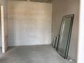 1-бөлмелі пәтер · 43.51 м² · 2/5 қабат, Качарская 23, бағасы: 14.3 млн ₸ в Рудном — фото 4