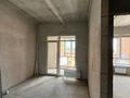 1-бөлмелі пәтер · 43.51 м² · 2/5 қабат, Качарская 23, бағасы: 14.3 млн ₸ в Рудном — фото 5