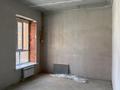 1-бөлмелі пәтер · 43.51 м² · 2/5 қабат, Качарская 23, бағасы: 14.3 млн ₸ в Рудном — фото 6