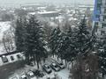 1-комнатная квартира, 21 м², Калкаман за 12.9 млн 〒 в Алматы