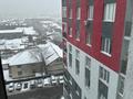 1-комнатная квартира, 21 м², Калкаман за 12.9 млн 〒 в Алматы — фото 10