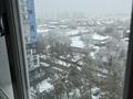 1-комнатная квартира, 21 м², Калкаман за 12.9 млн 〒 в Алматы — фото 9