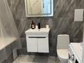 1-комнатная квартира · 40 м² · 5/9 этаж, Просп. Туран 55/7 — Барыс Арена, Астана Арена, Кардиоцентр, Ханшатыр за 18 000 ₸ в Есильский р-н — фото 12