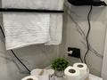 1-комнатная квартира · 40 м² · 5/9 этаж, Просп. Туран 55/7 — Барыс Арена, Астана Арена, Кардиоцентр, Ханшатыр за 18 000 ₸ в Есильский р-н — фото 13