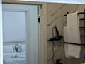 1-комнатная квартира · 40 м² · 5/9 этаж, Просп. Туран 55/7 — Барыс Арена, Астана Арена, Кардиоцентр, Ханшатыр за 18 000 ₸ в Есильский р-н — фото 15