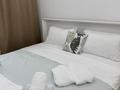 1-комнатная квартира · 40 м² · 5/9 этаж, Просп. Туран 55/7 — Барыс Арена, Астана Арена, Кардиоцентр, Ханшатыр за 18 000 ₸ в Есильский р-н — фото 19
