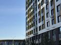 1-комнатная квартира · 40 м² · 5/9 этаж, Просп. Туран 55/7 — Барыс Арена, Астана Арена, Кардиоцентр, Ханшатыр за 18 000 ₸ в Есильский р-н — фото 22
