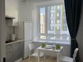 1-комнатная квартира · 40 м² · 5/9 этаж, Просп. Туран 55/7 — Барыс Арена, Астана Арена, Кардиоцентр, Ханшатыр за 18 000 ₸ в Есильский р-н — фото 6