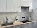 1-комнатная квартира · 40 м² · 5/9 этаж, Просп. Туран 55/7 — Барыс Арена, Астана Арена, Кардиоцентр, Ханшатыр за 18 000 ₸ в Есильский р-н — фото 8