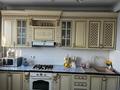 3-комнатная квартира · 78 м² · 4/9 этаж, мкр Шугыла, микрорайон «Шугыла» — Алатау-Сабденова за 45 млн ₸ в Алматы, Наурызбайский р-н — фото 7