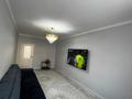3-комнатная квартира · 78 м² · 4/9 этаж, мкр Шугыла, микрорайон «Шугыла» — Алатау-Сабденова за 45 млн ₸ в Алматы, Наурызбайский р-н — фото 4