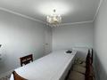 3-комнатная квартира · 78 м² · 4/9 этаж, мкр Шугыла, микрорайон «Шугыла» — Алатау-Сабденова за 45 млн ₸ в Алматы, Наурызбайский р-н — фото 11