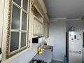 3-комнатная квартира · 78 м² · 4/9 этаж, мкр Шугыла, микрорайон «Шугыла» — Алатау-Сабденова за 45 млн ₸ в Алматы, Наурызбайский р-н — фото 8