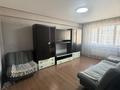2-комнатная квартира · 60 м² · 4/5 этаж, Мкр Болашак за 24.8 млн ₸ в Талдыкоргане, мкр Болашак