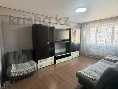 2-комнатная квартира · 60 м² · 4/5 этаж, Мкр Болашак за 24.8 млн ₸ в Талдыкоргане, мкр Болашак