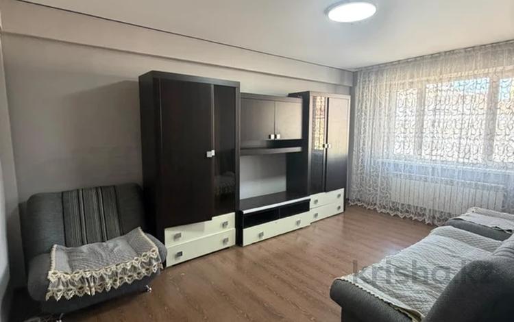 2-комнатная квартира · 60 м² · 4/5 этаж, Мкр Болашак за 24.8 млн ₸ в Талдыкоргане, мкр Болашак — фото 2