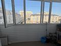 2-комнатная квартира · 60 м² · 4/5 этаж, Мкр Болашак за 24.8 млн ₸ в Талдыкоргане, мкр Болашак — фото 12