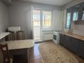 2-комнатная квартира · 60 м² · 4/5 этаж, Мкр Болашак за 24.8 млн ₸ в Талдыкоргане, мкр Болашак — фото 2