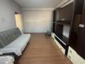 2-комнатная квартира · 60 м² · 4/5 этаж, Мкр Болашак за 24.8 млн ₸ в Талдыкоргане, мкр Болашак — фото 3